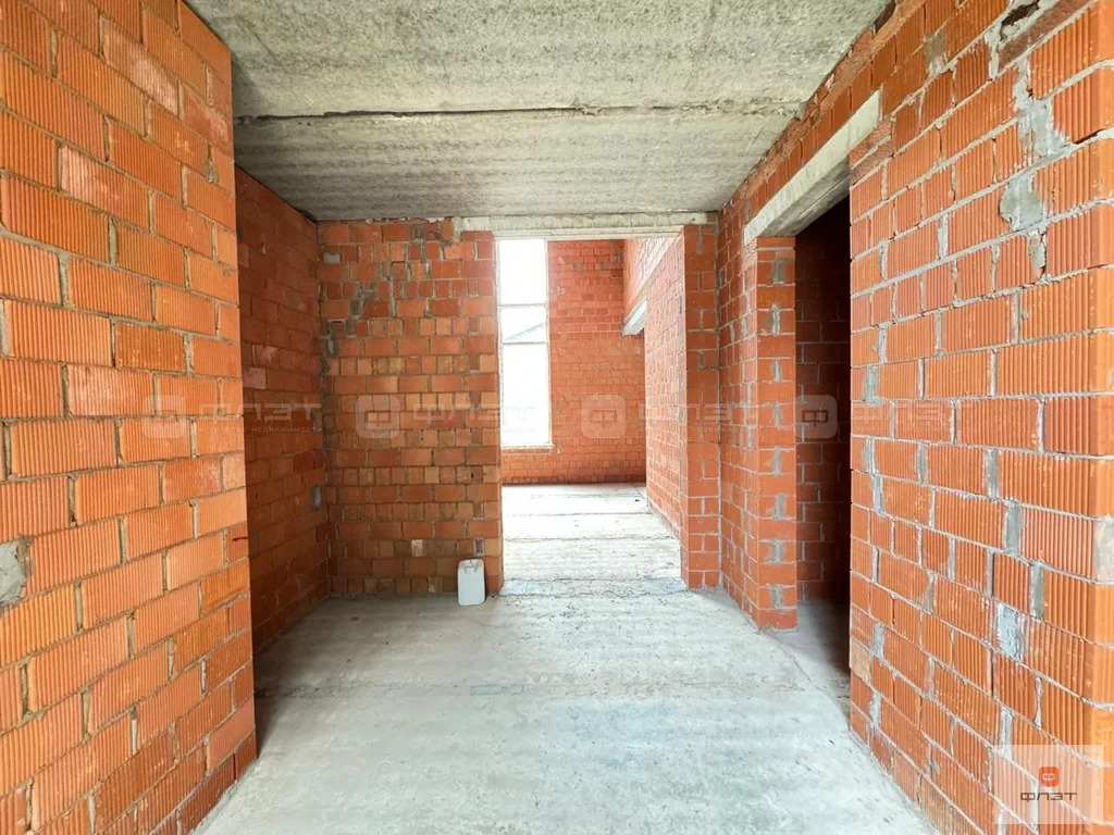 Продажа дома, Ореховка, Зеленодольский район, ул. Университетская - Фото 6