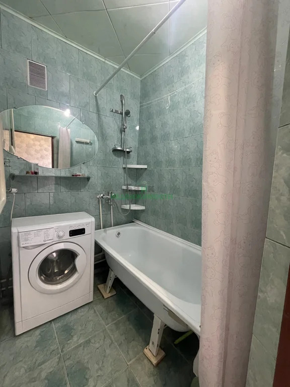 Продажа квартиры, Вольск, ул. Кольцова - Фото 5
