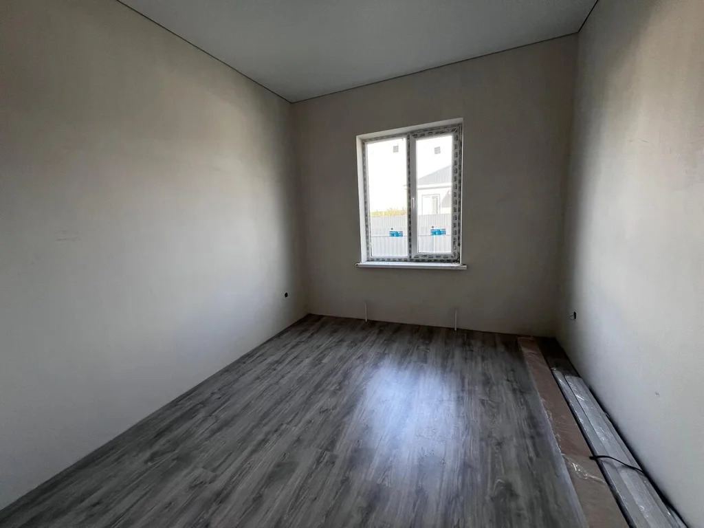 Продажа дома, Темрюк, Темрюкский район, ул. Декабристов - Фото 6