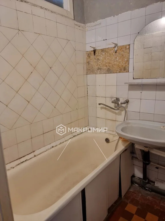 Продажа квартиры, Краснодар, им. Буденного ул. - Фото 3