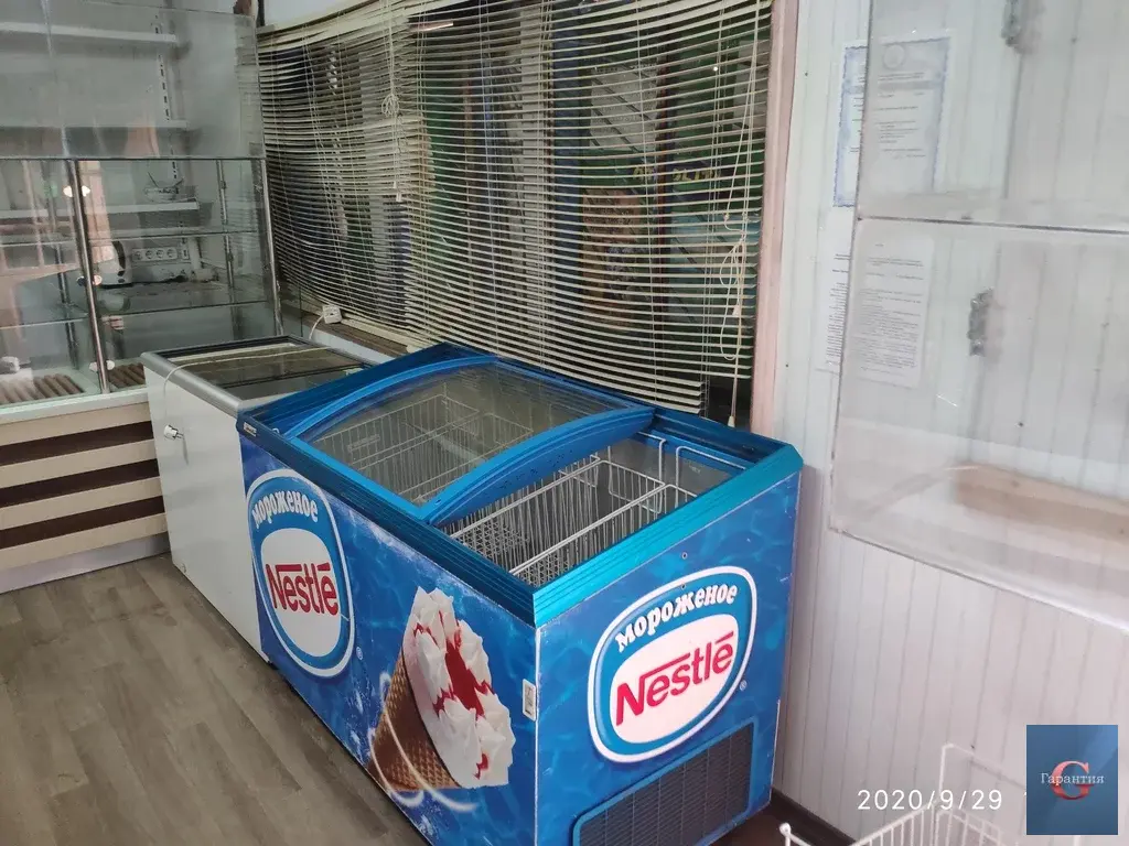 Продовольственный магазин "Вкуснофф" - Фото 4