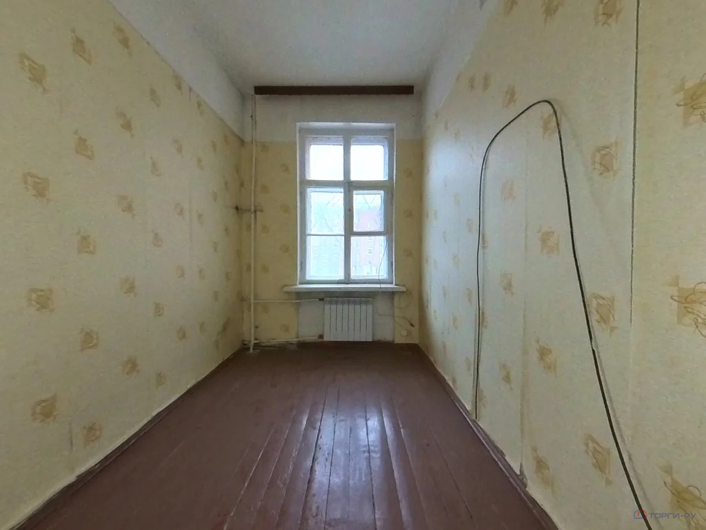 Продажа квартиры, ул. Кржижановского - Фото 7