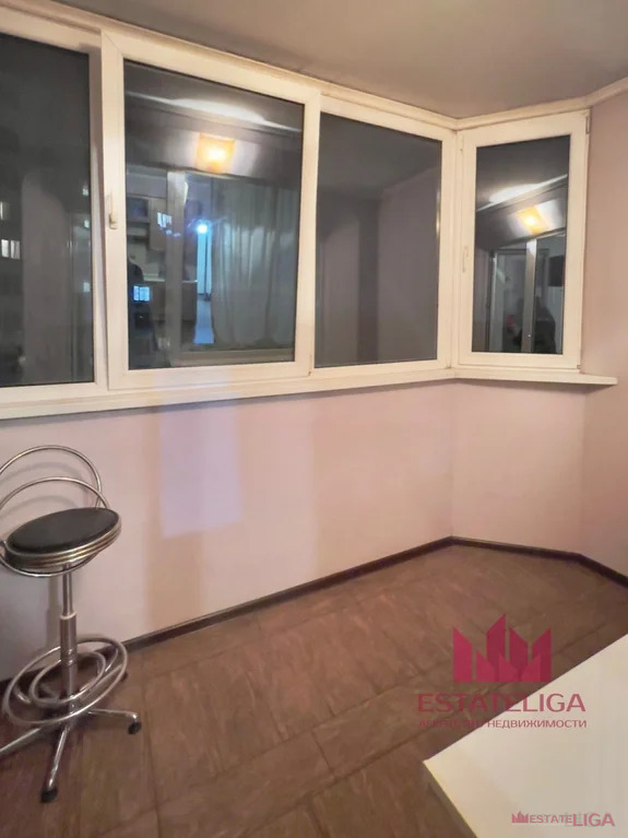 Продажа квартиры, Дзержинский, ул. Угрешская - Фото 8