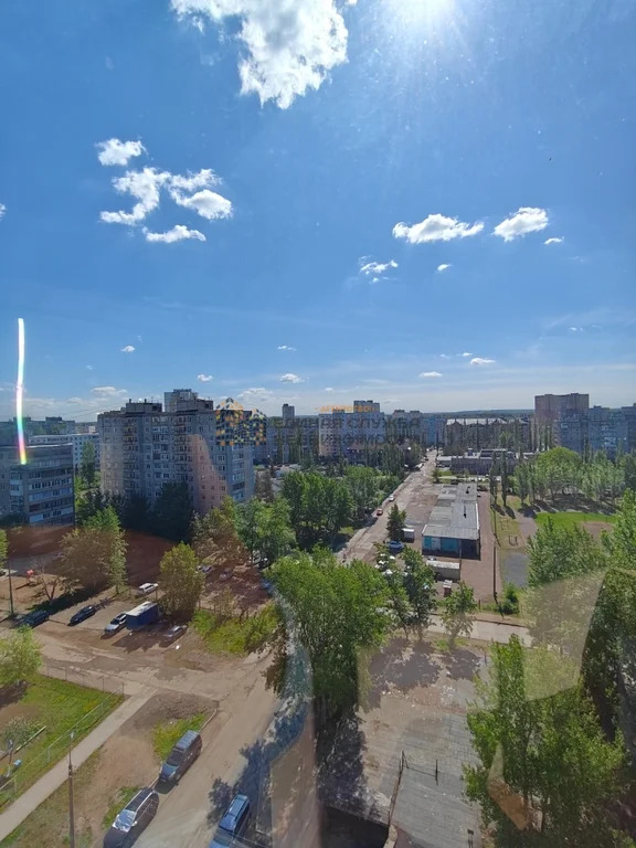 Аренда квартиры, Уфа, ул. Баязита Бикбая - Фото 8