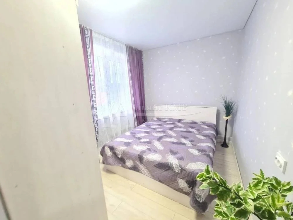 Продажа дома, Георгиевск, ул. Цветочная - Фото 8