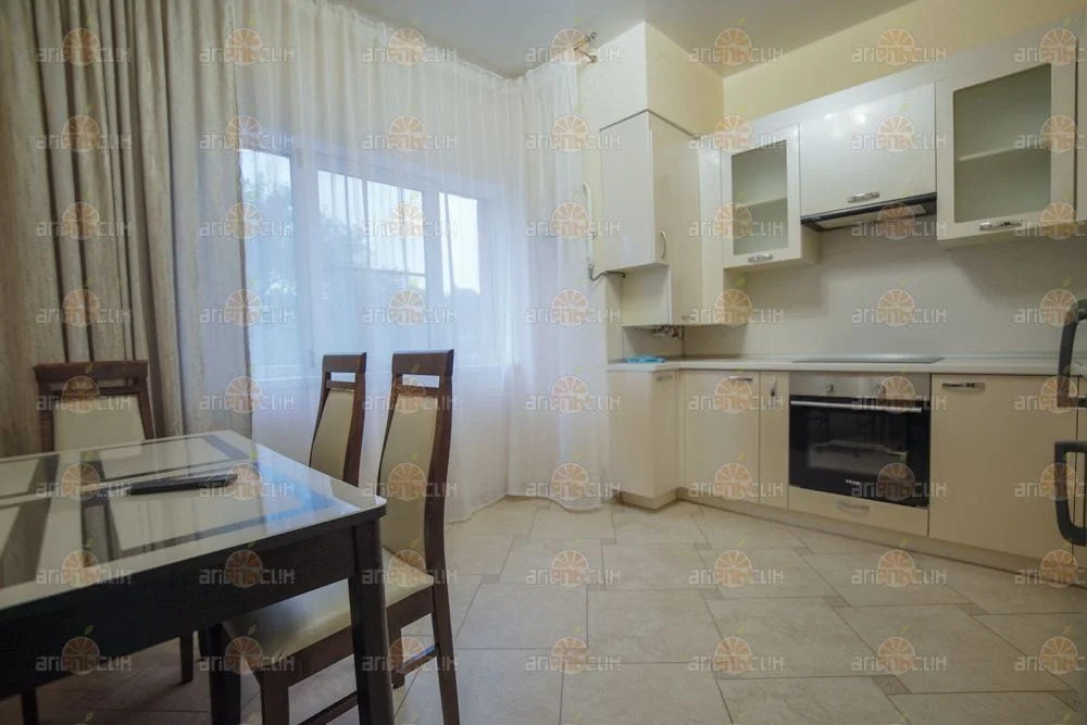 1-комн. квартира - Фото 8