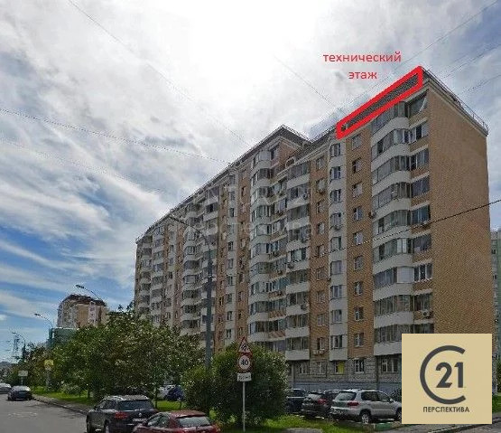 Продажа квартиры, ул. Святоозерская - Фото 18