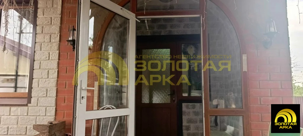Продажа дома, Адагум, Крымский район - Фото 14
