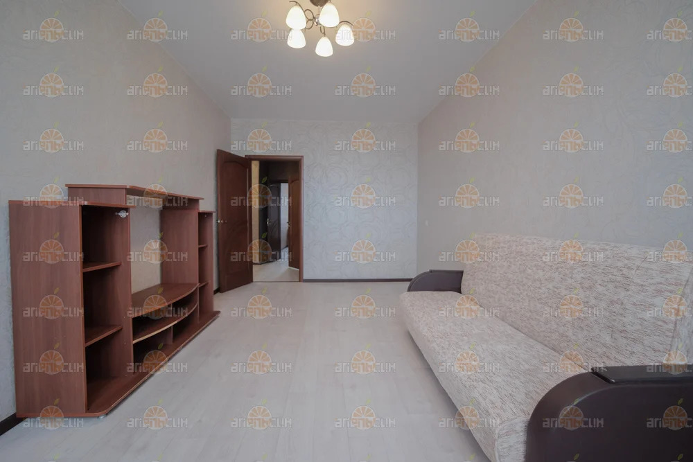 2-комн. квартира - Фото 7