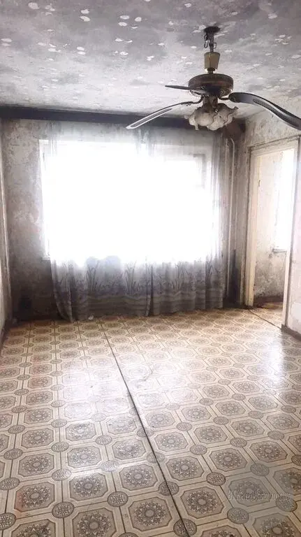 Продается 3-ком. кв-ра в ОАО - Фото 6