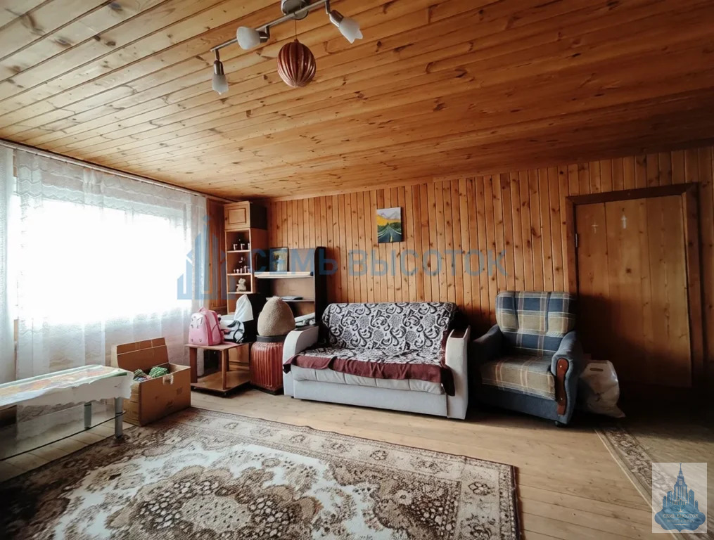 Продажа дома, Ступино, Ступинский район, 9 - Фото 12