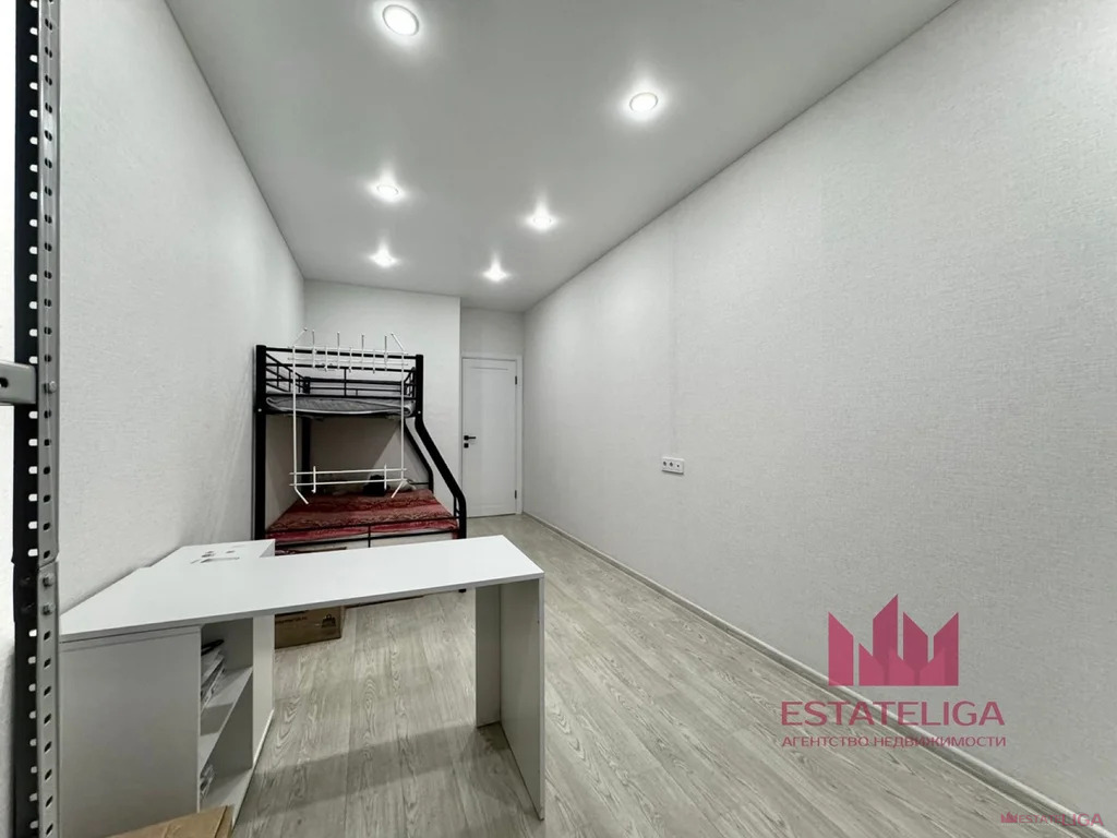 Продажа квартиры, Мытищи, Мытищинский район, Тенистый  б-р. - Фото 8