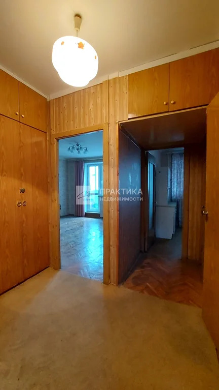 Продажа квартиры, ул. Маршала Тухачевского - Фото 11