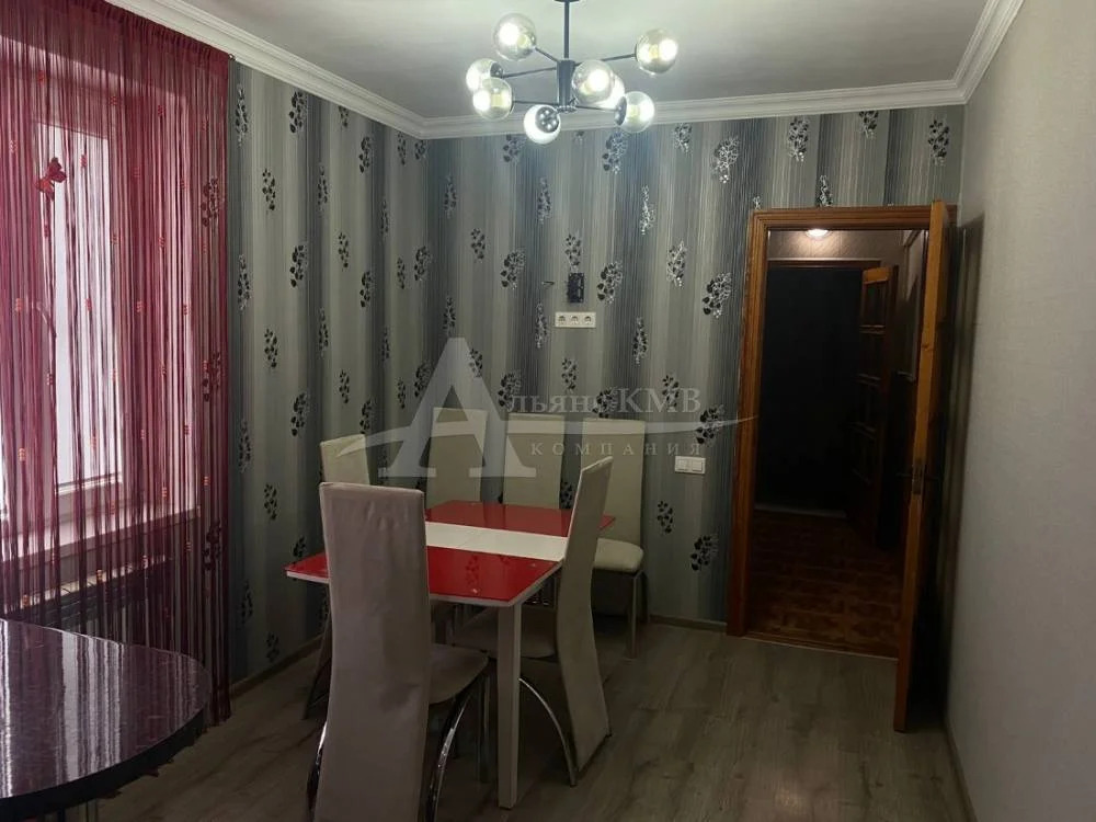 Продажа дома, Зеленокумск, Советский район, Пугачева пер. - Фото 8