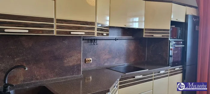 Продажа квартиры, Батайск, ул. Воровского - Фото 5