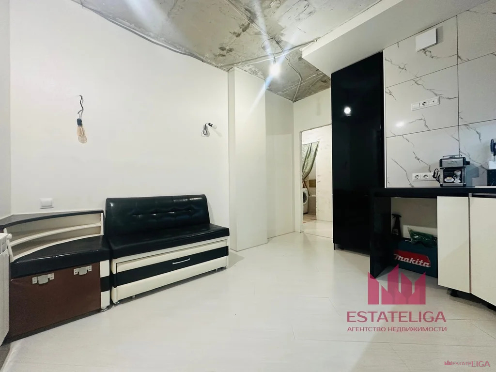 Продажа квартиры, Подольск, Бородинский бульвар - Фото 6