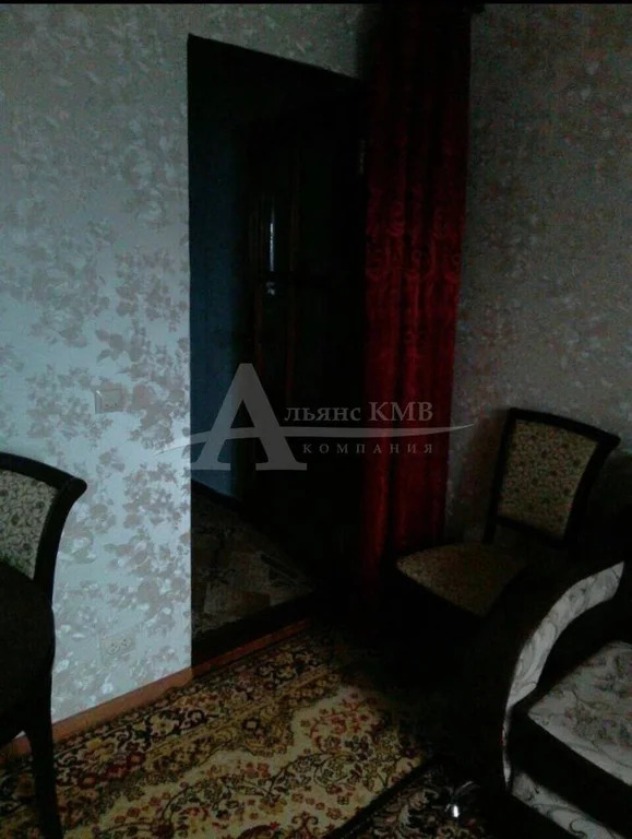 Продажа дома, Георгиевск, Горная ул. - Фото 11