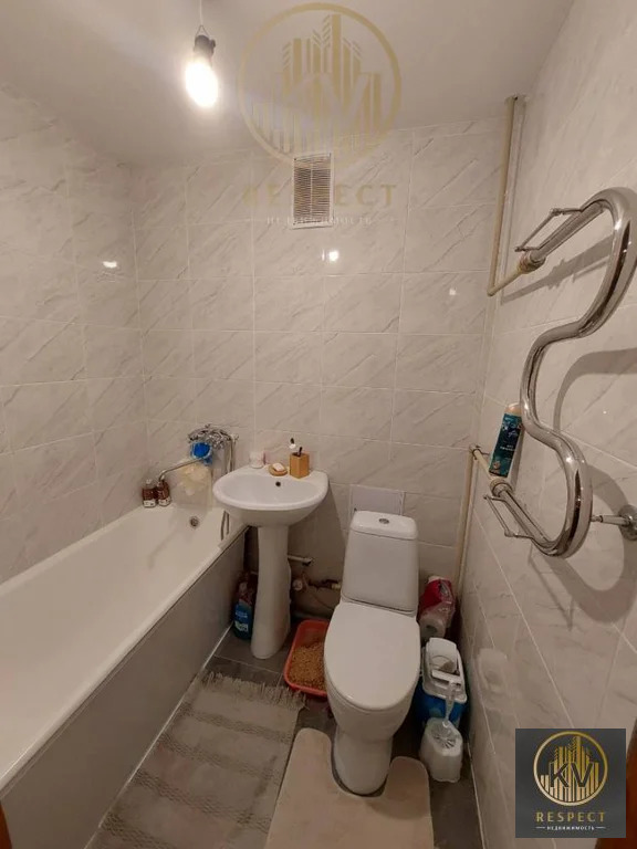 Продажа квартиры, Ессентуки, ул. Пятигорская - Фото 10