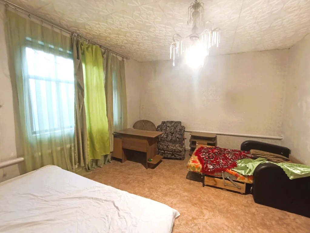 Продажа дома, Темрюк, Темрюкский район, ул. Советская - Фото 5