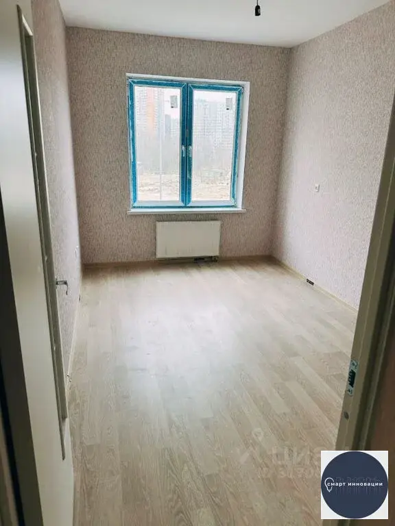Купить однокомнатную квартиру 40.0м ул. Шоссе в Лаврики, 78к3, Мурино, ... - Фото 6