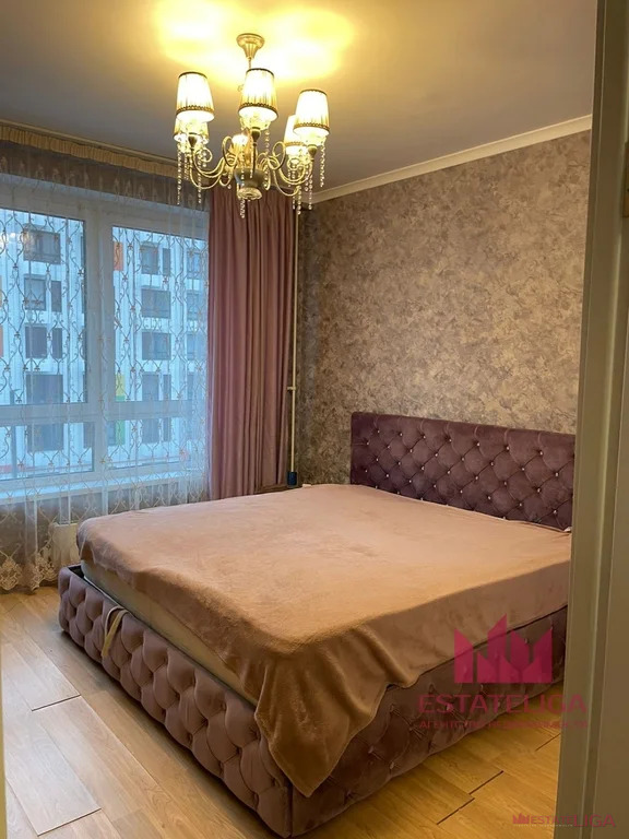 Продажа квартиры, Коммунарка, Сосенское с. п., ул. Александры ... - Фото 7