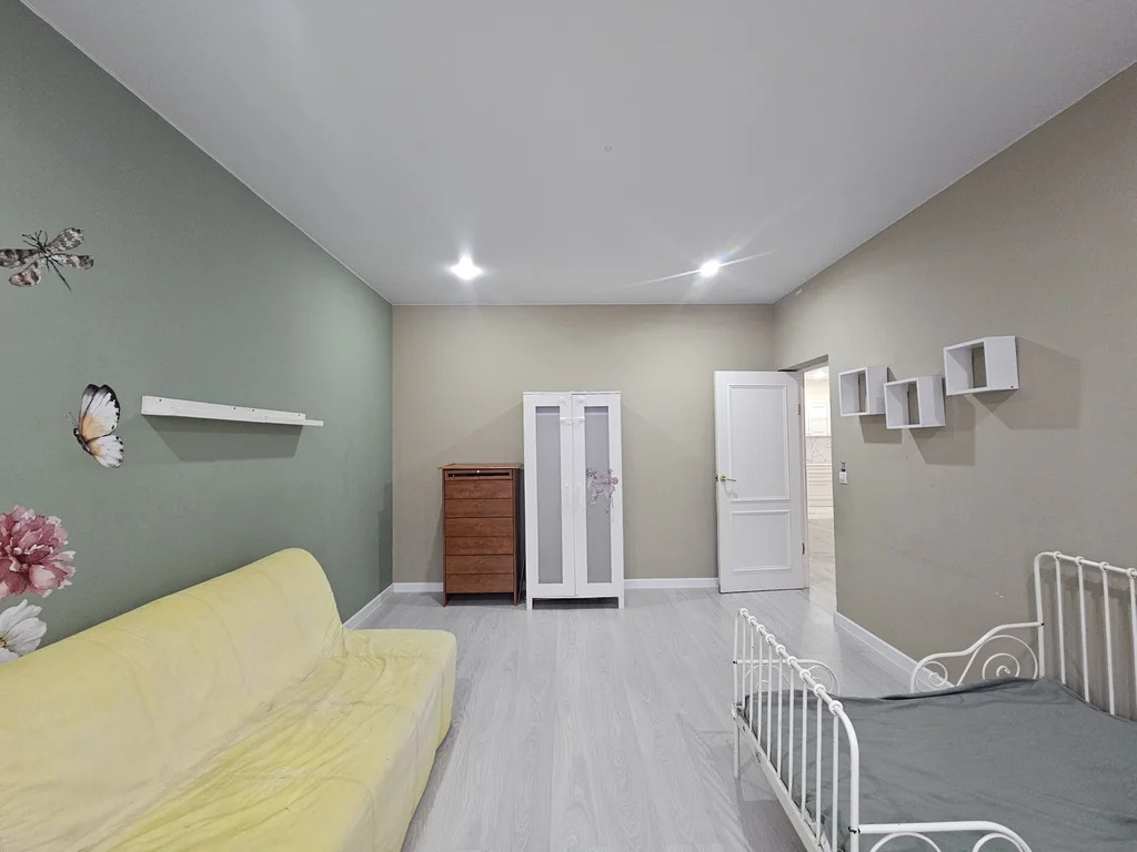 Продажа дома, Абинск, Абинский район, ул. Тихорецкая - Фото 19