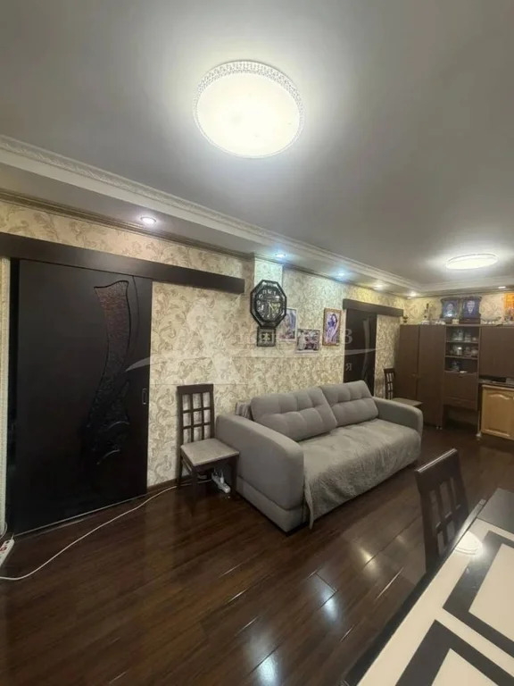 Продажа дома, Минеральные Воды, ул. Гагарина - Фото 10