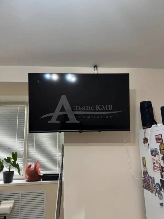 Продажа квартиры, Минеральные Воды, ул. Железноводская - Фото 12