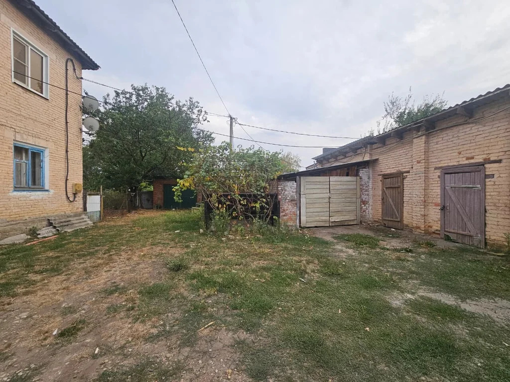 Продажа квартиры, Абинск, Абинский район, ул. Попова - Фото 22