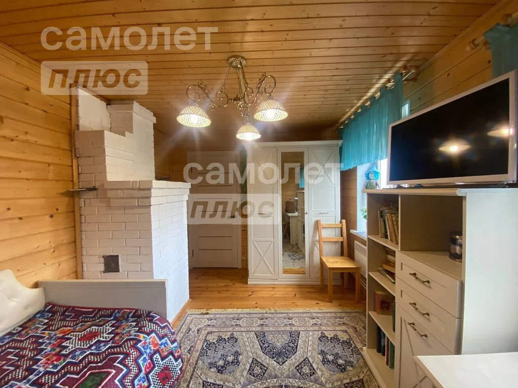 Продажа дома, Старобисловское, Калязинский район - Фото 8