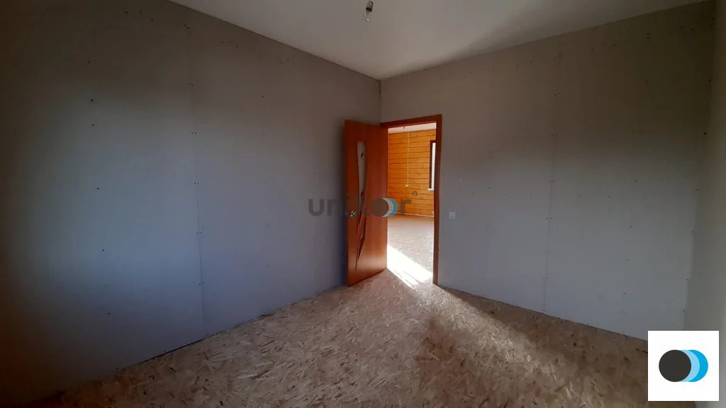 Продажа дома, Иглино, Иглинский район, ул Уфимская - Фото 8