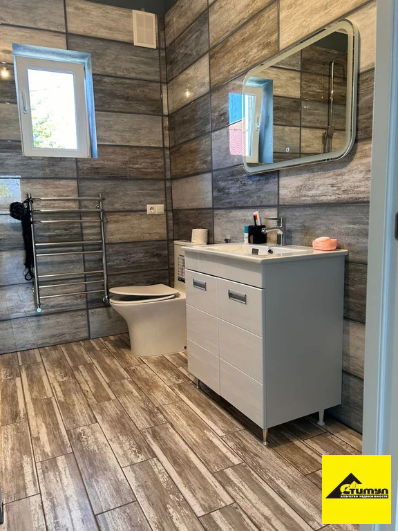 Продажа дома, Зеленая Роща, Ейский район - Фото 8