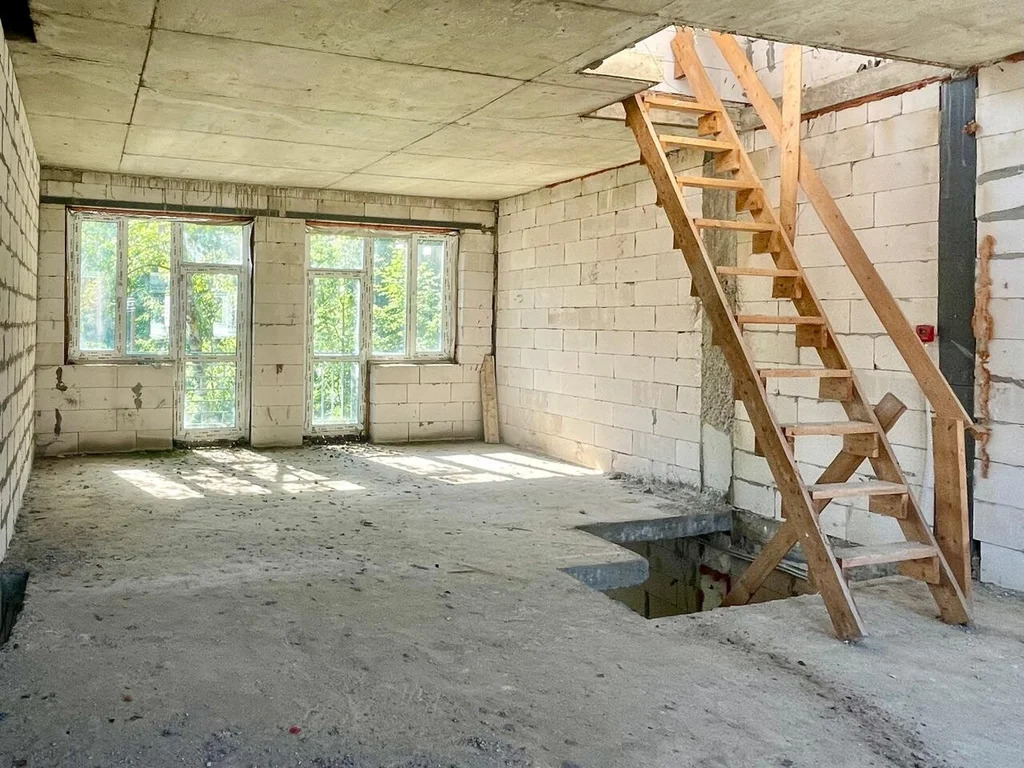 Продажа таунхауса, Столбово, Сосенское с. п., улица Столбовские Дачи - Фото 12