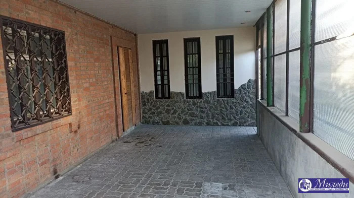 Продажа дома, Батайск, Персиковая улица - Фото 3