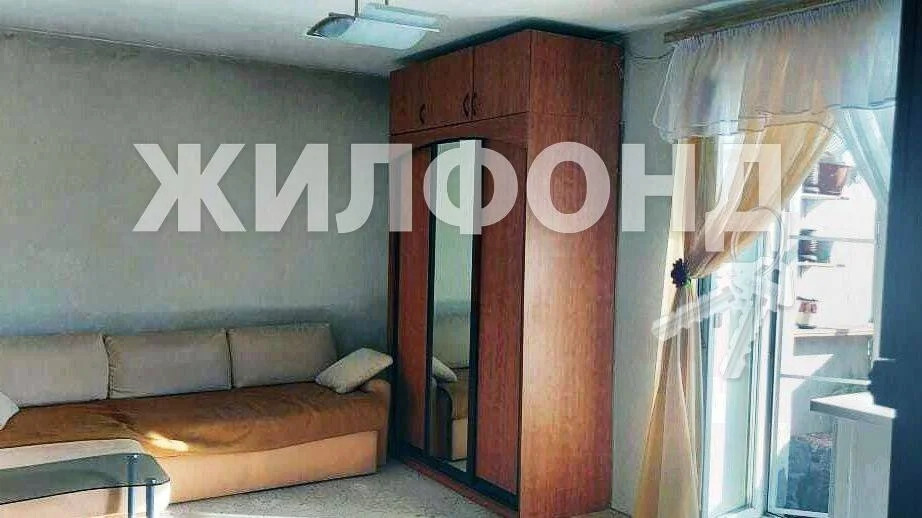 Продажа квартиры, Новосибирск, ул. Челюскинцев - Фото 0