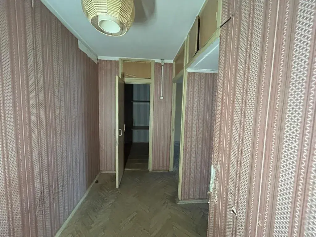 продажа квартиры - Фото 4