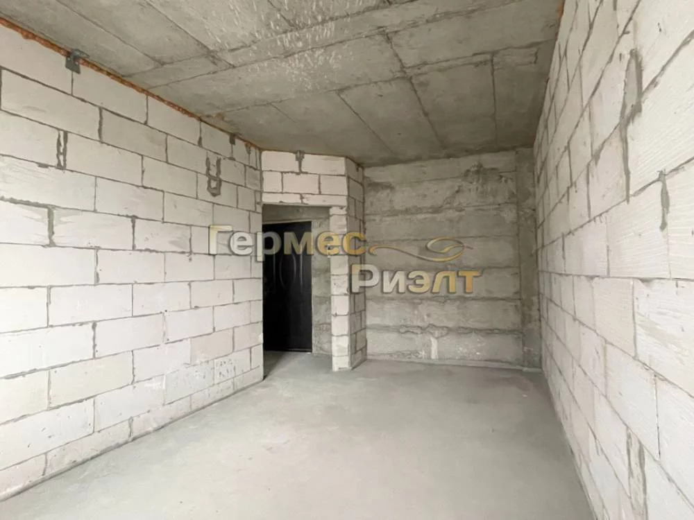 Продажа квартиры, Ессентуки, Кленовая Роща, 14 - Фото 10