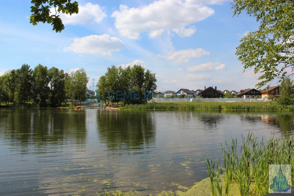 Продажа дома, Домодедово, Домодедово г. о., 173 - Фото 10