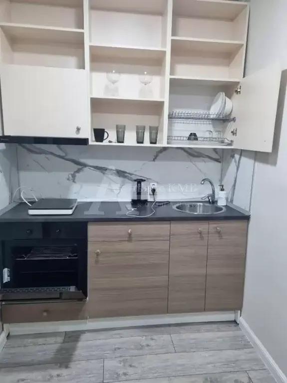 Продажа квартиры, Георгиевск, Федорова ул. - Фото 8