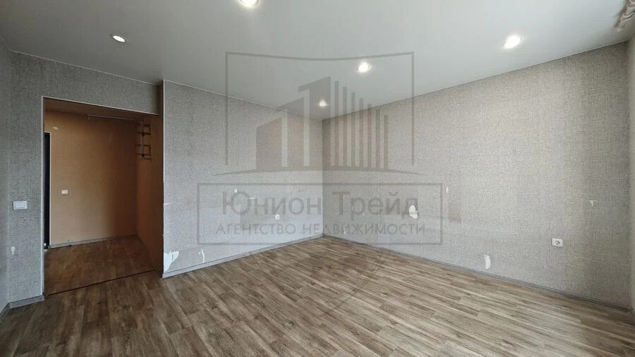 Продажа квартиры, Новосибирск, ул. Волховская - Фото 14