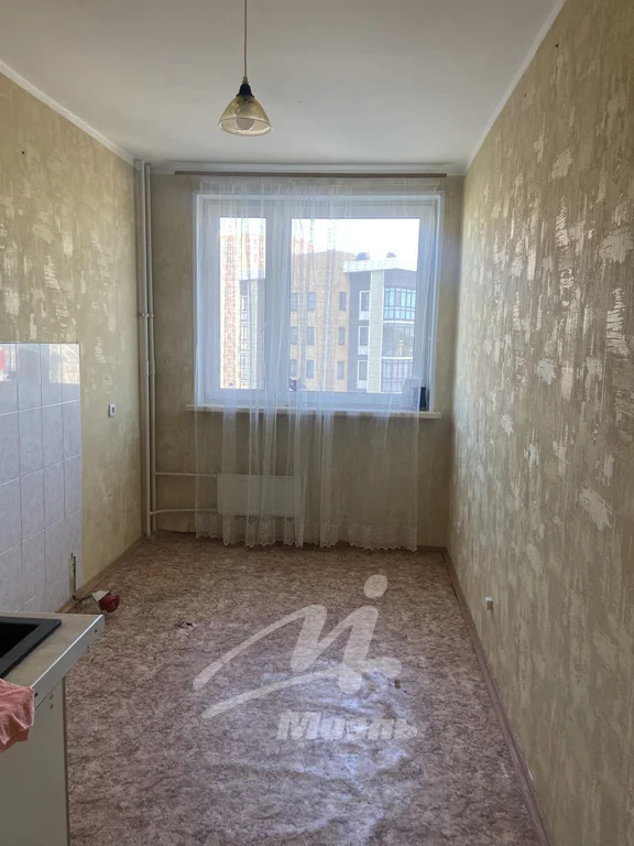 Продажа квартиры, м. Багратионовская, ул. Филевская 3-я - Фото 16