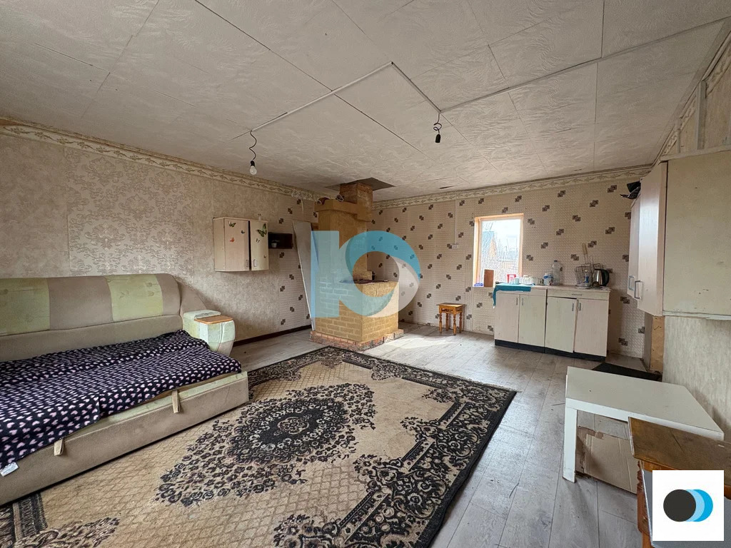 Продажа дома, Иглинский район - Фото 12