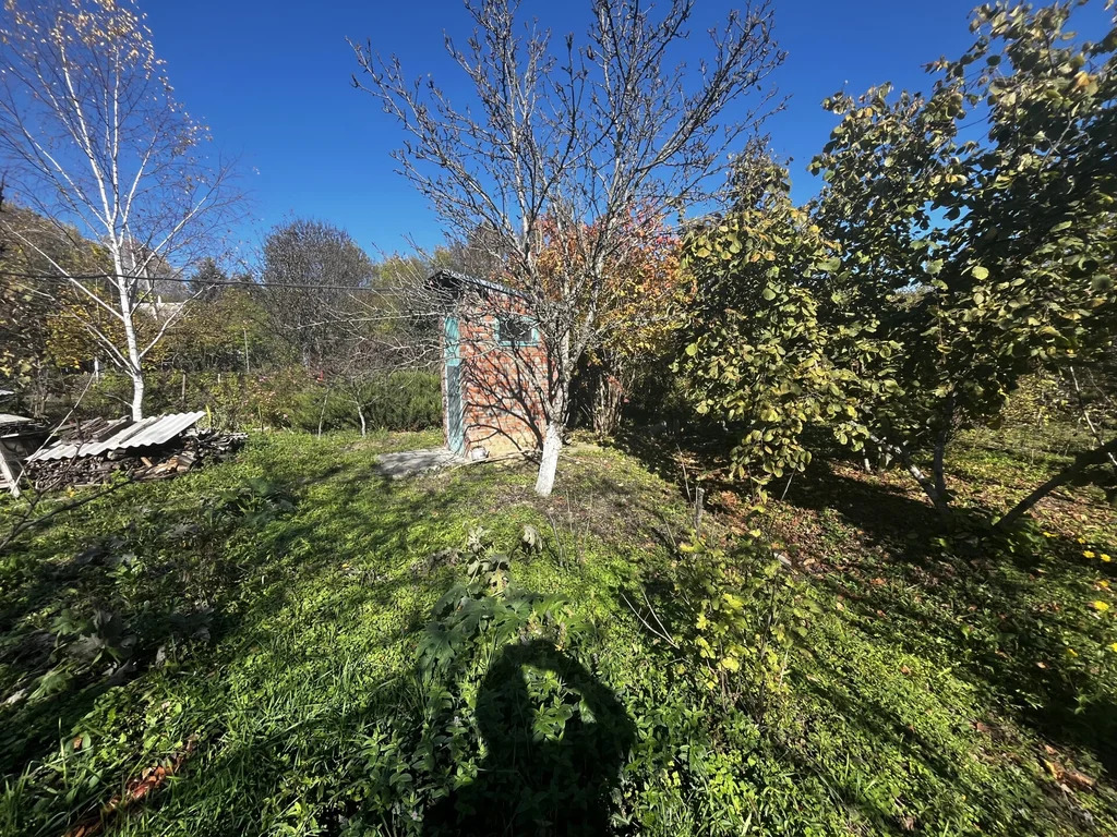 Продажа дома, Северский район - Фото 20