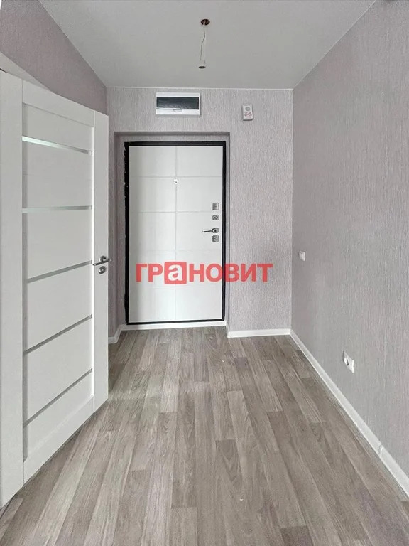 Продажа квартиры, Садовый, Новосибирский район, микрорайон Околица - Фото 3