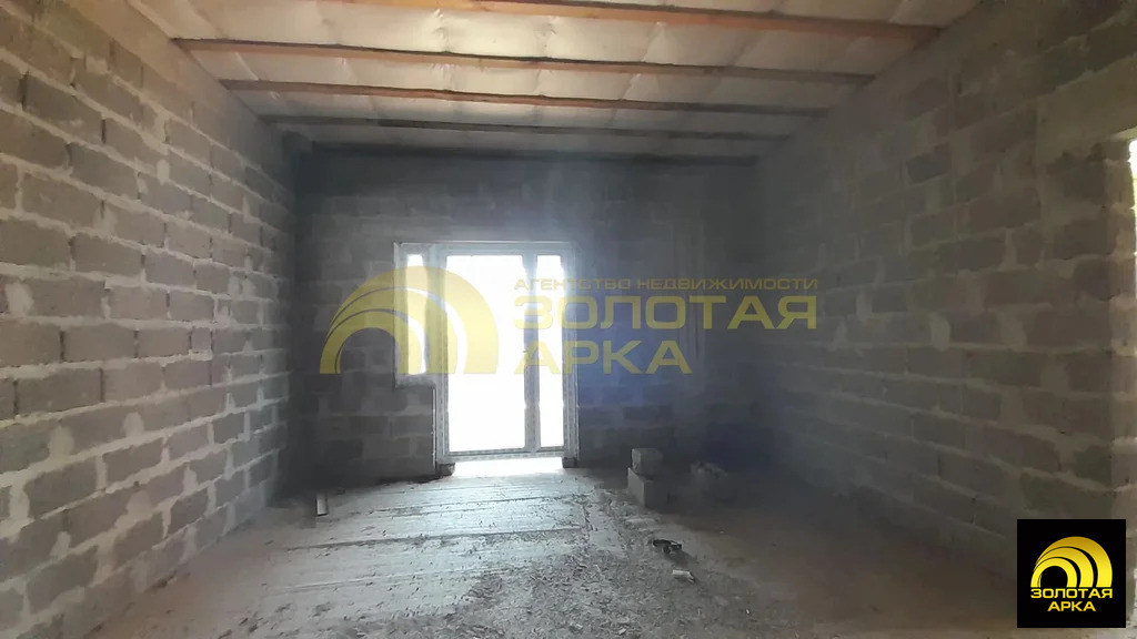 Продажа дома, Старотитаровская, Темрюкский район, Ильича пер. - Фото 15