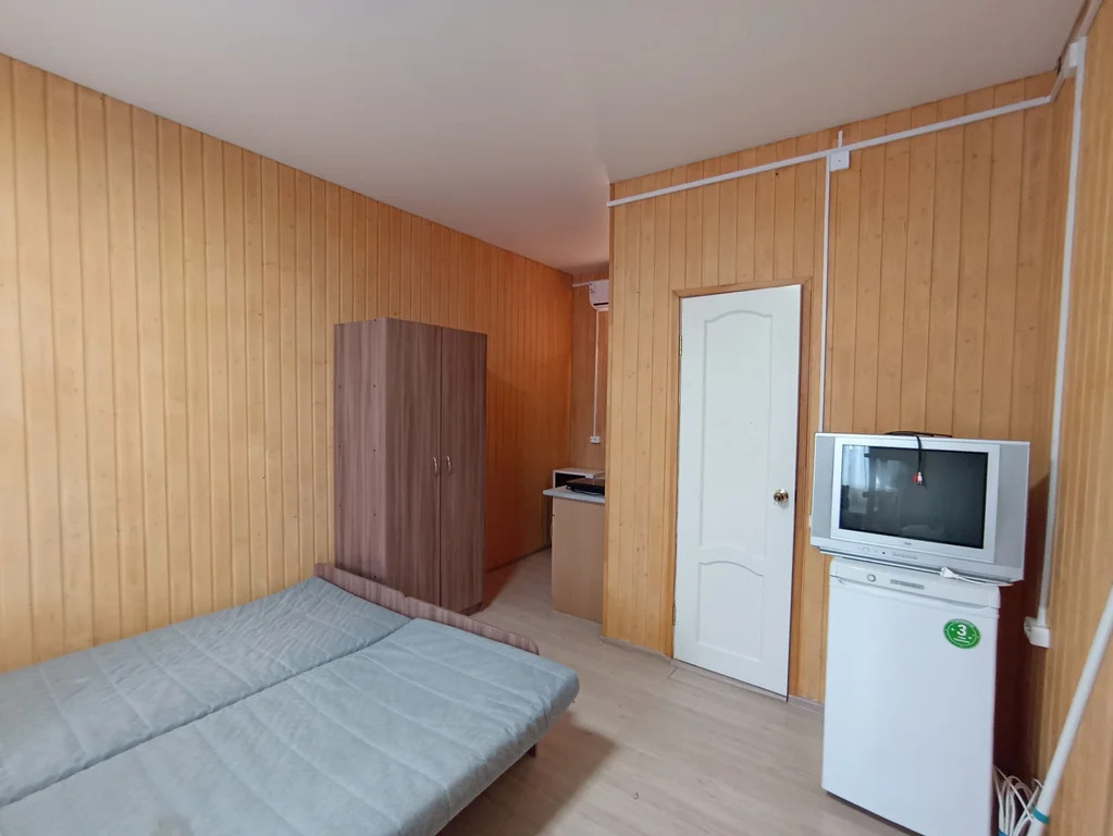 Продажа дома, Темрюкский район, улица Юбилейная - Фото 4