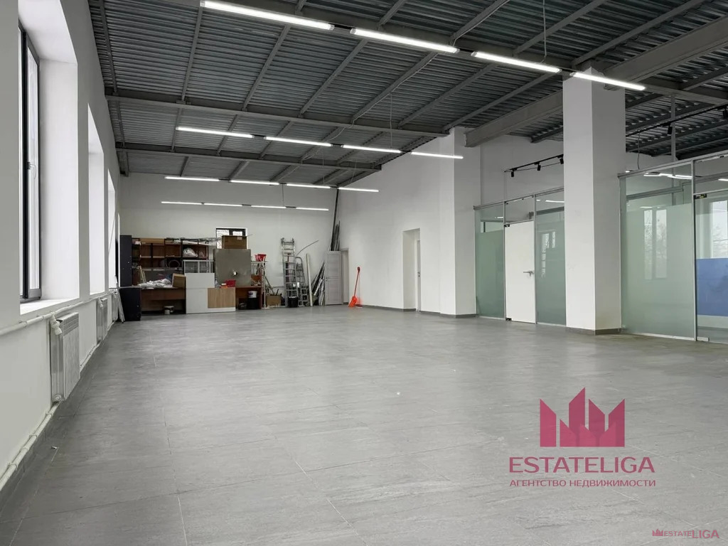 Аренда ПСН, Вокзальная пл. - Фото 29