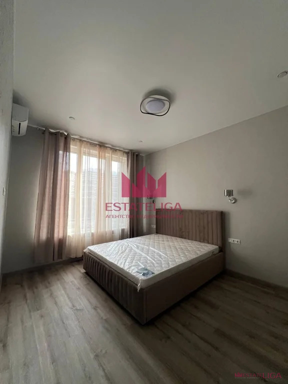 Аренда квартиры, м. Шелепиха, Шелепихинская наб. - Фото 9