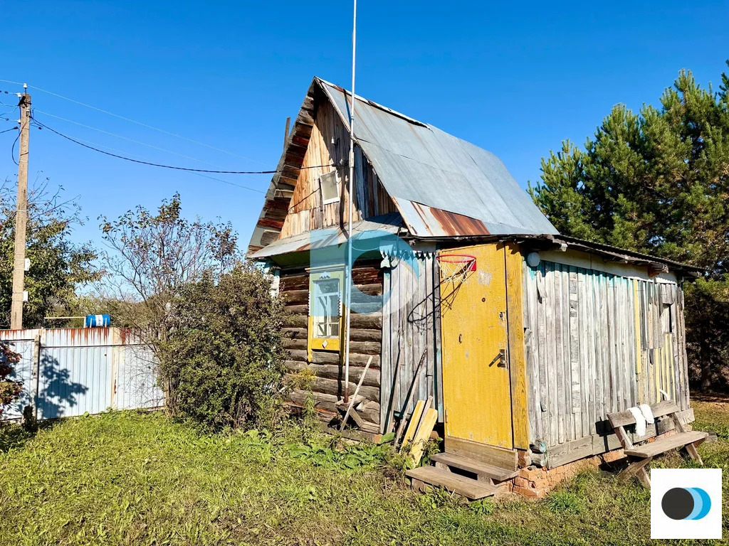 Продажа дома, Иглинский район - Фото 30