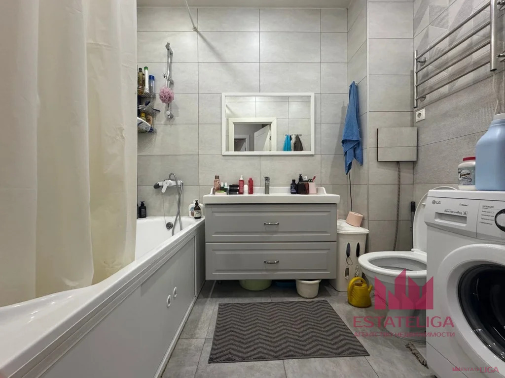 Продажа квартиры, бульвар Веласкеса - Фото 7